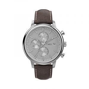 Zegarek męski TIMEX