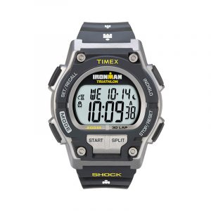 Zegarek męski TIMEX