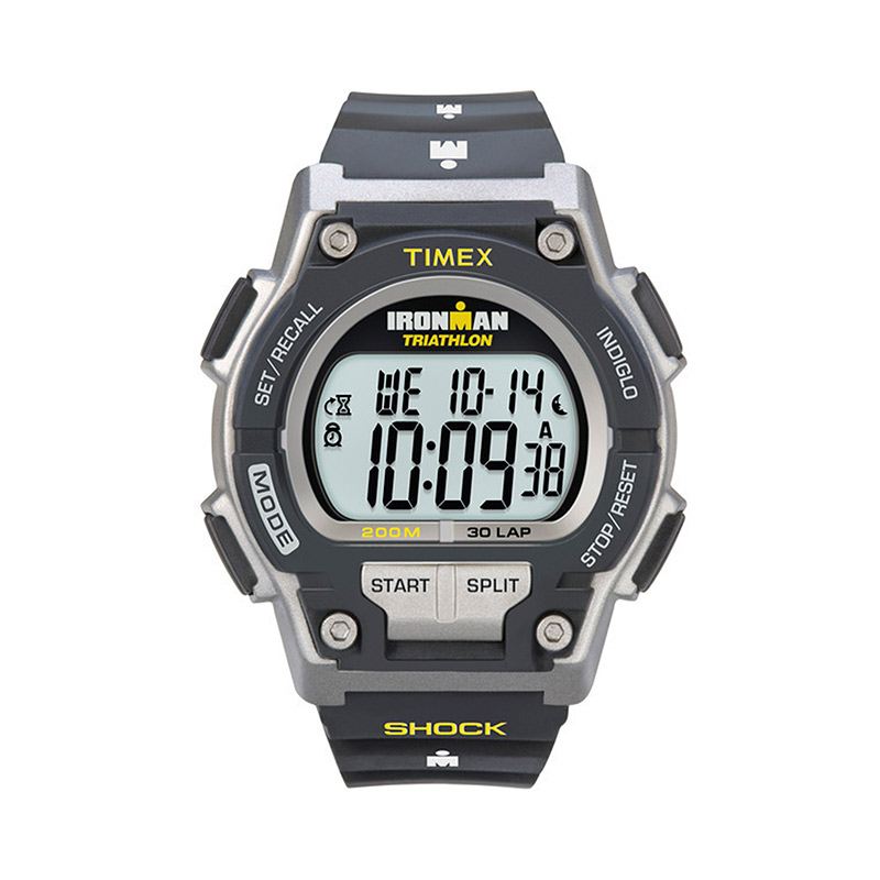 Zegarek męski TIMEX Zegarek męski TIMEX