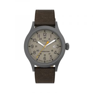 Zegarek męski TIMEX