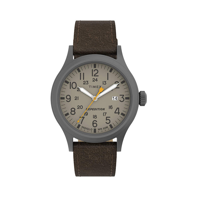 Zegarek męski TIMEX Zegarek męski TIMEX