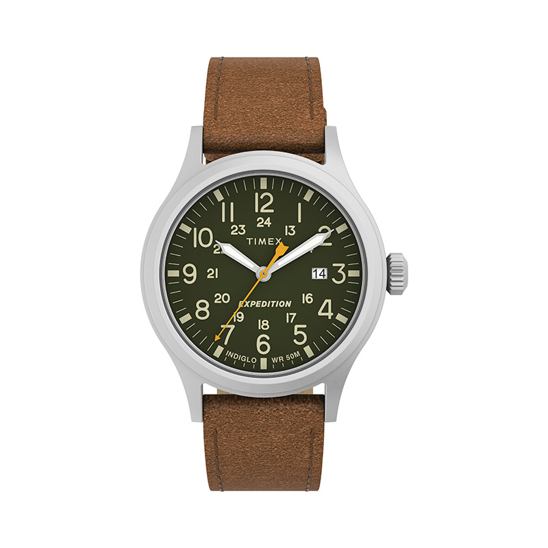 Zegarek męski TIMEX Zegarek męski TIMEX