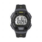 Zegarek męski TIMEX