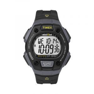 Zegarek męski TIMEX