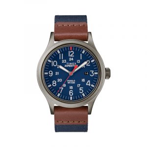 Zegarek męski TIMEX