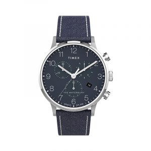 Zegarek męski TIMEX