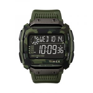 Zegarek męski TIMEX