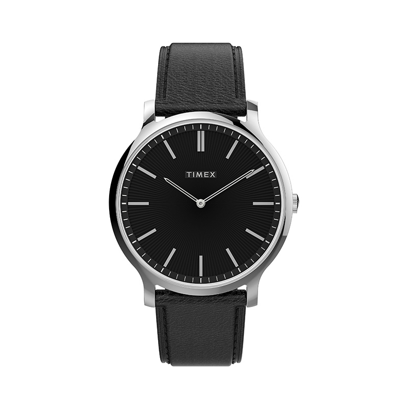 Zegarek męski TIMEX Zegarek męski TIMEX