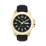 Zegarek męski TIMEX