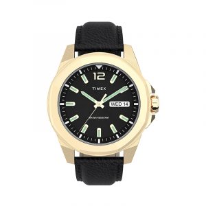 Zegarek męski TIMEX