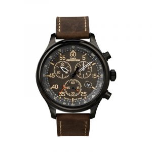 Zegarek męski TIMEX