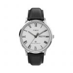 Zegarek męski TIMEX