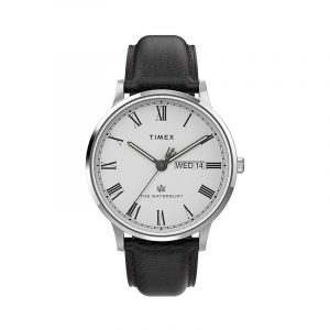 Zegarek męski TIMEX