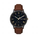 Zegarek męski TIMEX