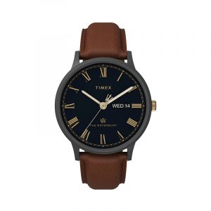 Zegarek męski TIMEX