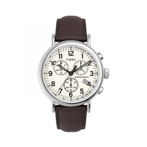 Zegarek męski TIMEX