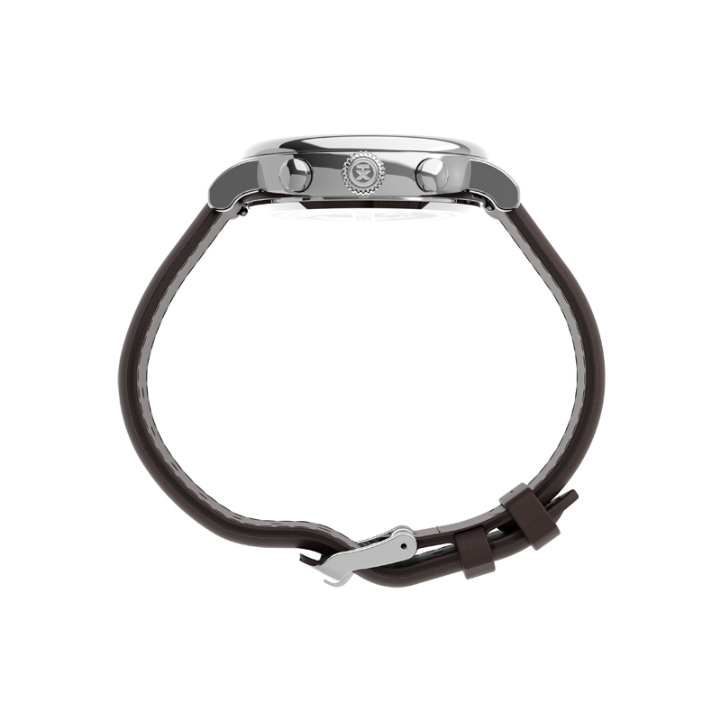 Zegarek męski TIMEX Zegarek męski TIMEX