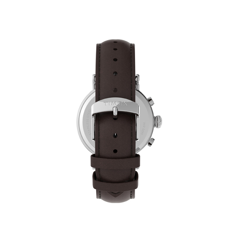 Zegarek męski TIMEX Zegarek męski TIMEX
