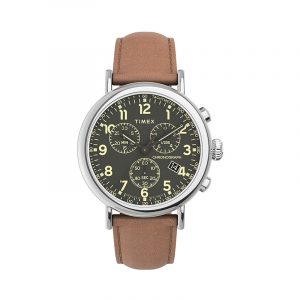 Zegarek męski TIMEX