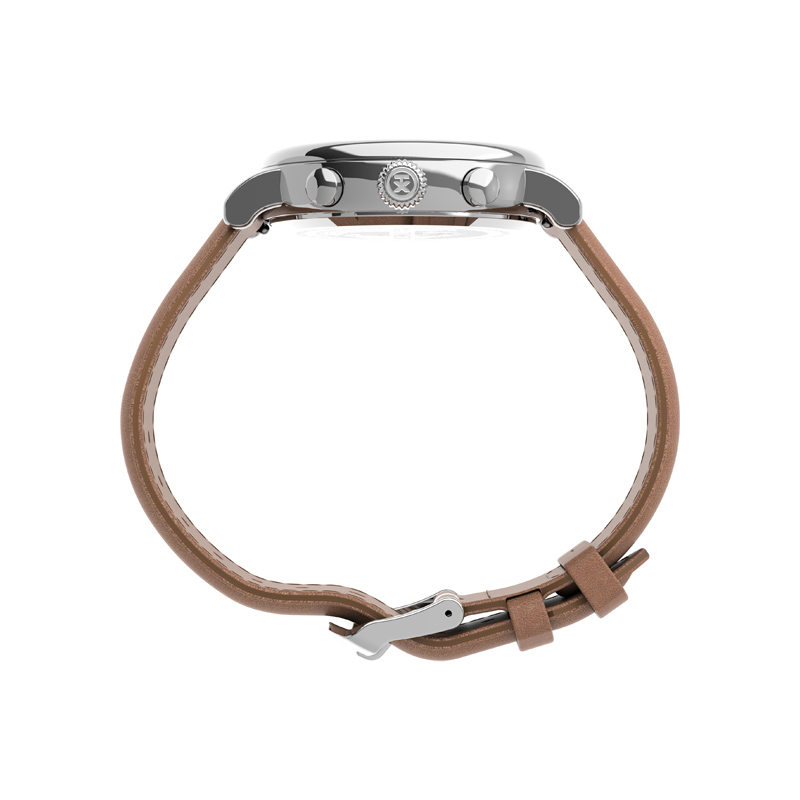 Zegarek męski TIMEX Zegarek męski TIMEX