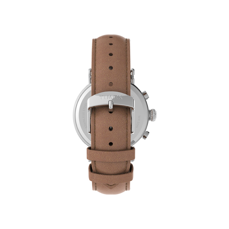 Zegarek męski TIMEX Zegarek męski TIMEX