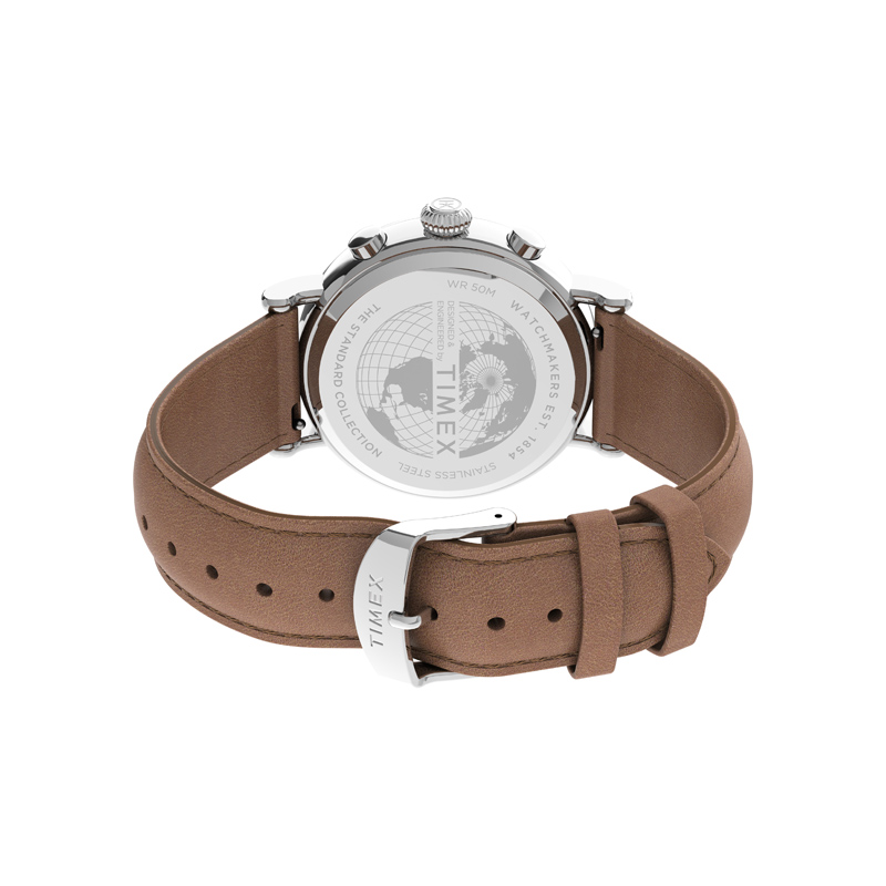 Zegarek męski TIMEX Zegarek męski TIMEX