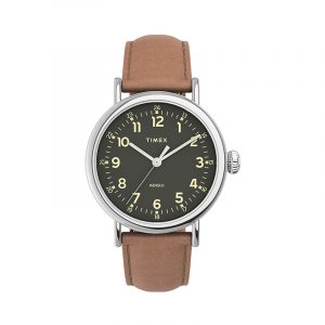 Zegarek męski TIMEX