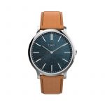 Zegarek męski TIMEX