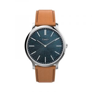 Zegarek męski TIMEX