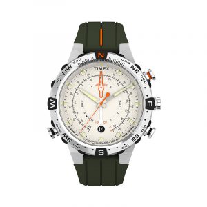 Zegarek męski TIMEX