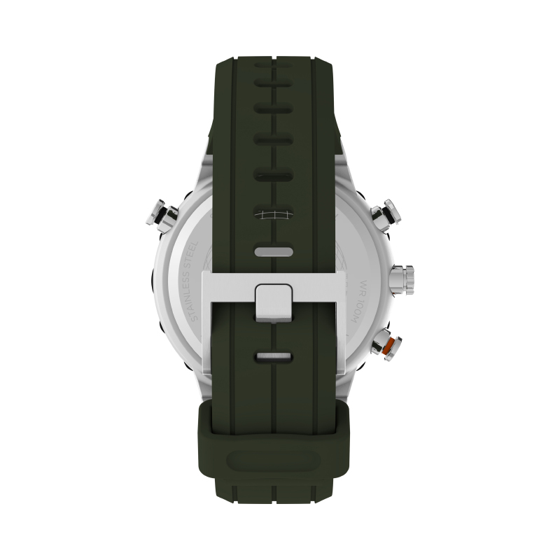Zegarek męski TIMEX Zegarek męski TIMEX