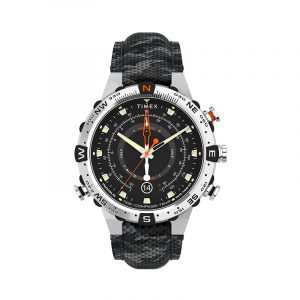 Zegarek męski TIMEX