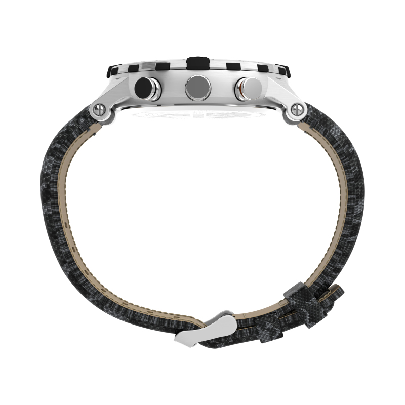 Zegarek męski TIMEX Zegarek męski TIMEX