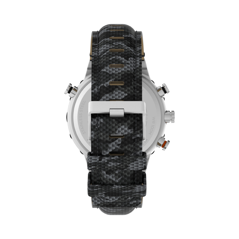 Zegarek męski TIMEX Zegarek męski TIMEX