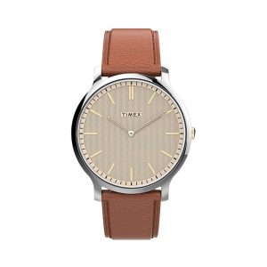 Zegarek męski TIMEX