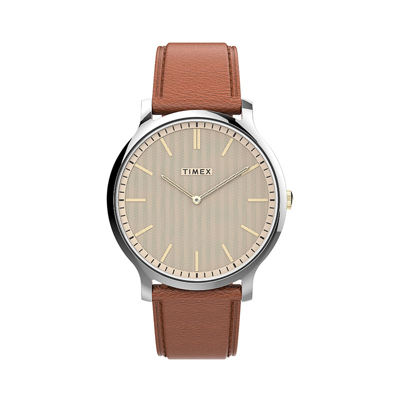 Zegarek męski TIMEX Zegarek męski TIMEX