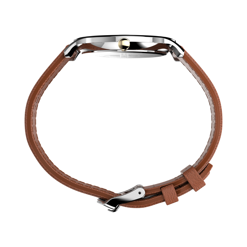 Zegarek męski TIMEX Zegarek męski TIMEX