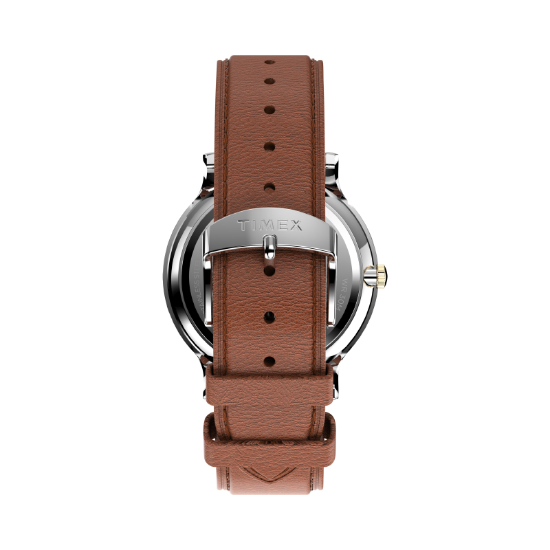 Zegarek męski TIMEX Zegarek męski TIMEX