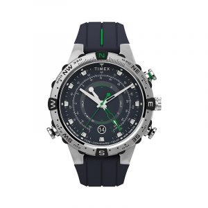 Zegarek męski TIMEX