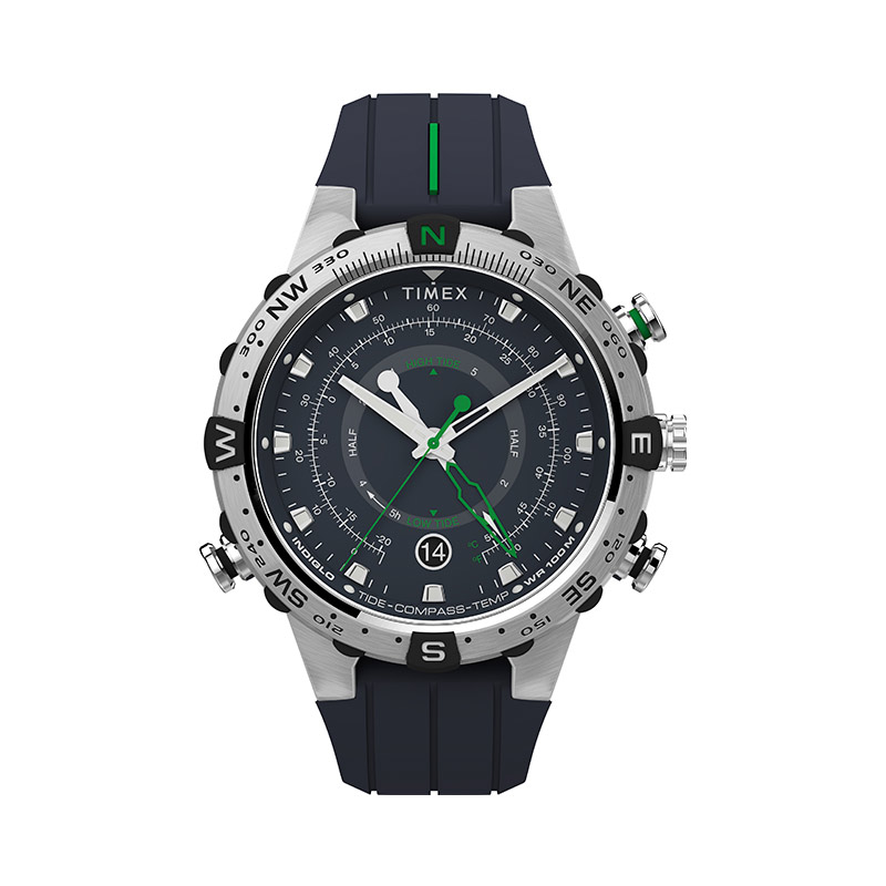 Zegarek męski TIMEX Zegarek męski TIMEX