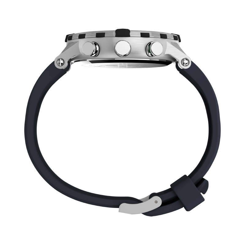 Zegarek męski TIMEX Zegarek męski TIMEX