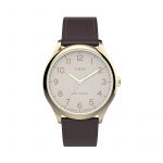 Zegarek męski TIMEX
