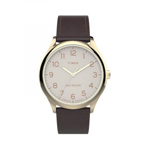 Zegarek męski TIMEX