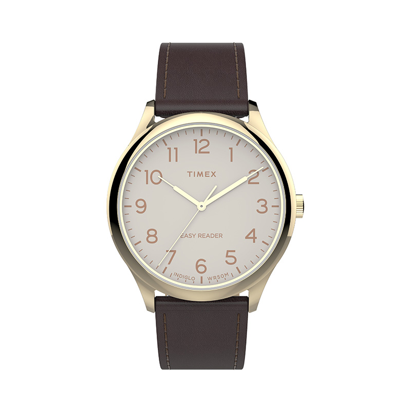 Zegarek męski TIMEX Zegarek męski TIMEX