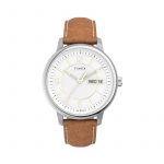 Zegarek męski TIMEX