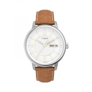 Zegarek męski TIMEX