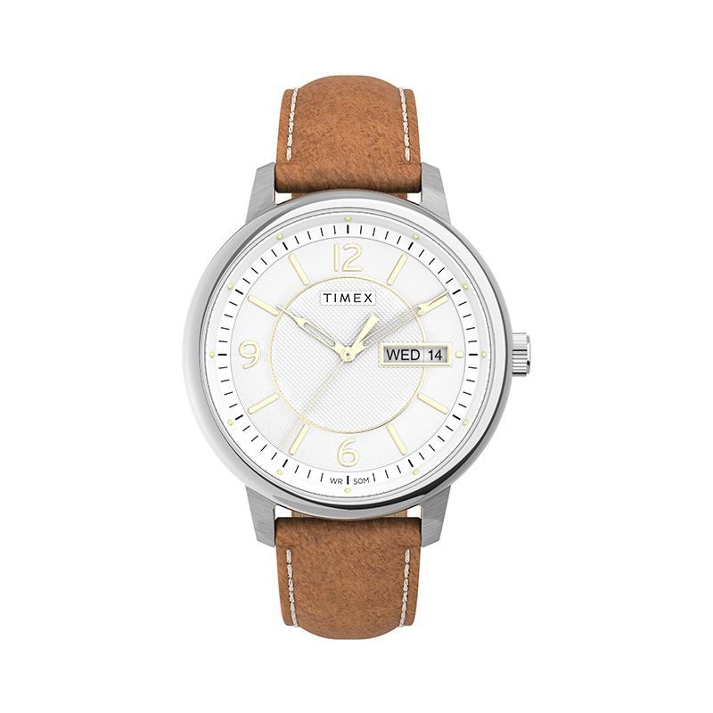 Zegarek męski TIMEX Zegarek męski TIMEX