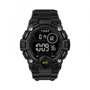 Zegarek męski TIMEX