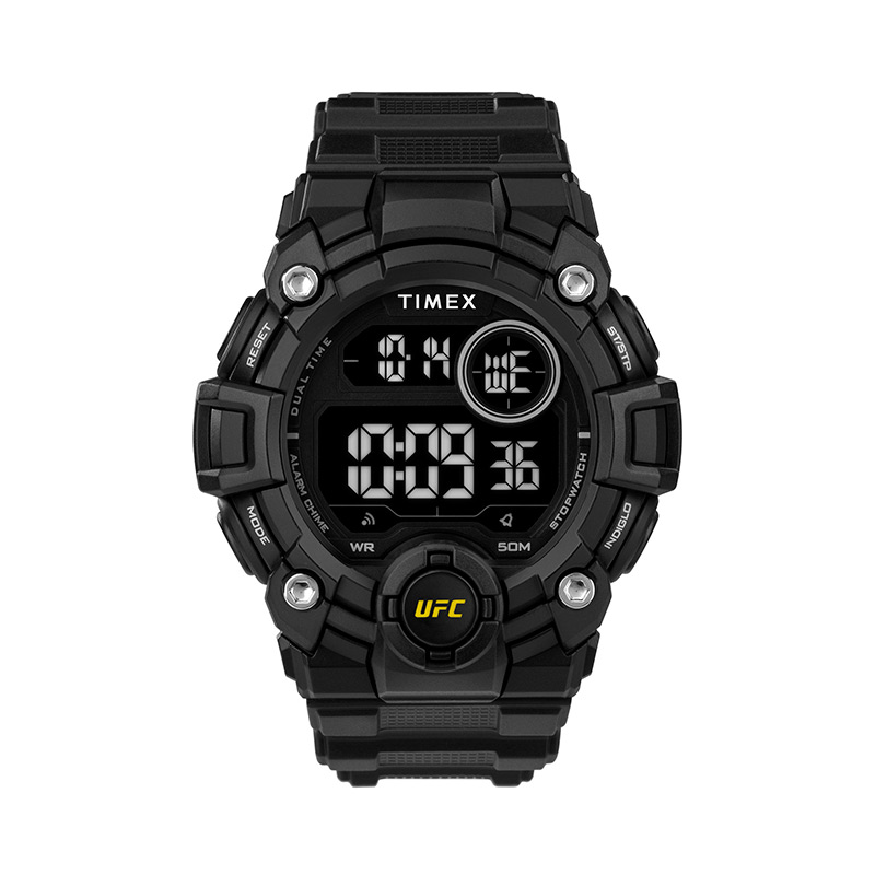 Zegarek męski TIMEX Zegarek męski TIMEX