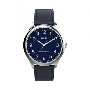 Zegarek męski TIMEX